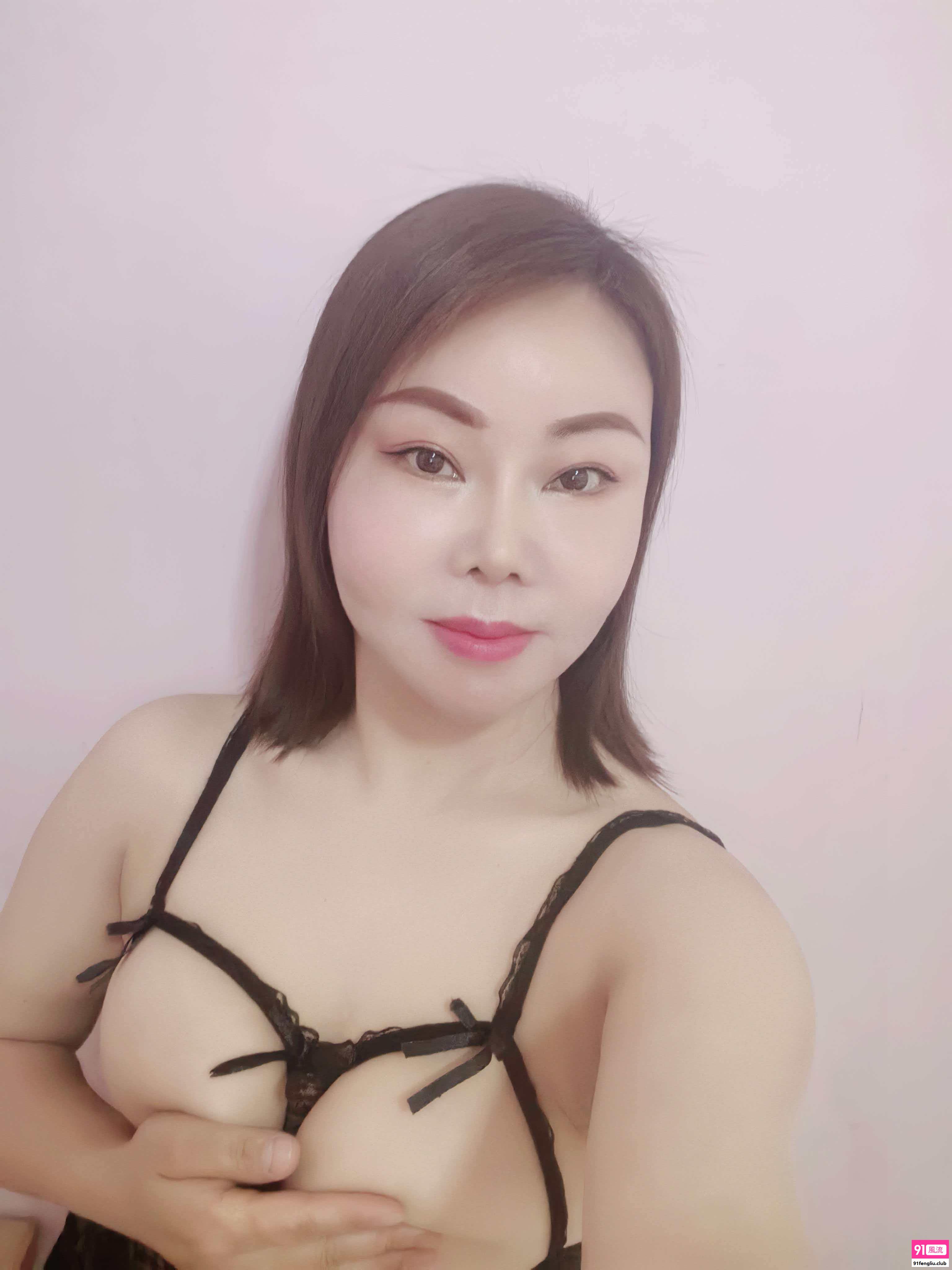 房山小杨老师，中小天花板